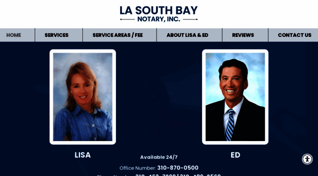 lasouthbaynotary.com