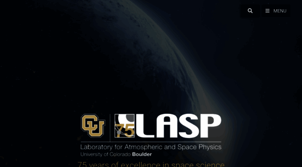 lasp.colorado.edu