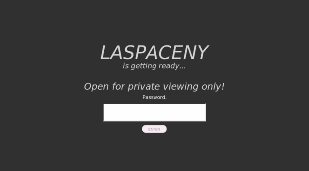 laspaceny.com