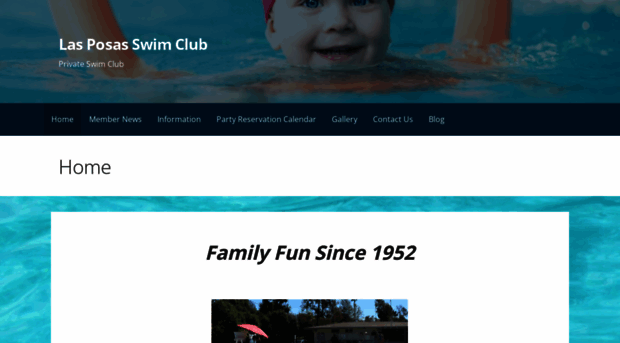 lasposasswimclub.com