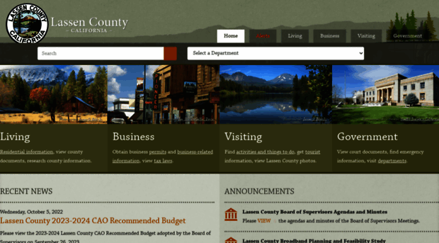 lassencounty.org