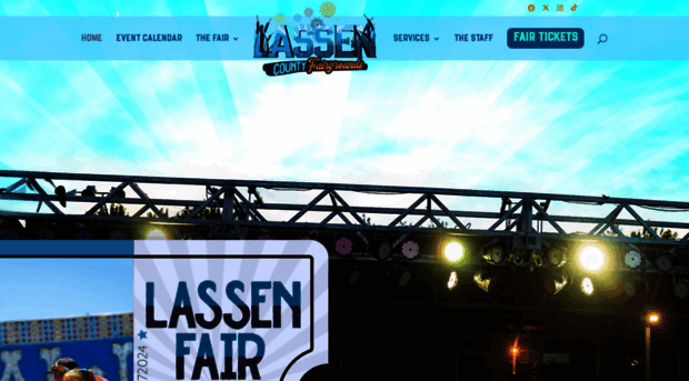 lassencountyfair.org