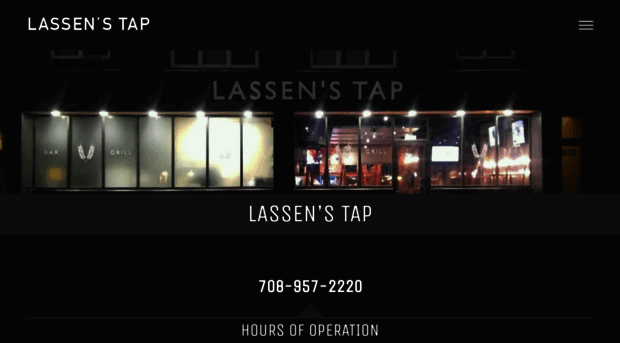 lassenstap.com