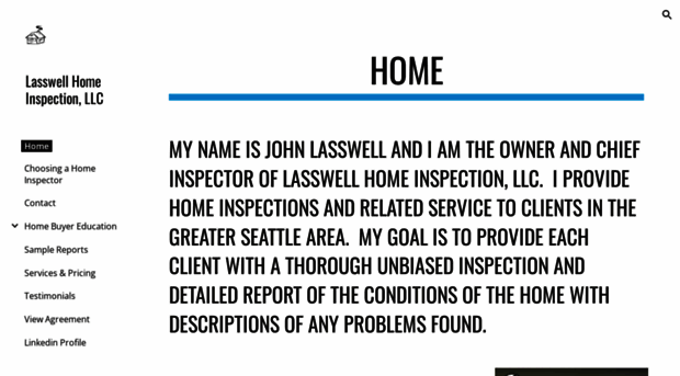 lasswellhomeinspection.com