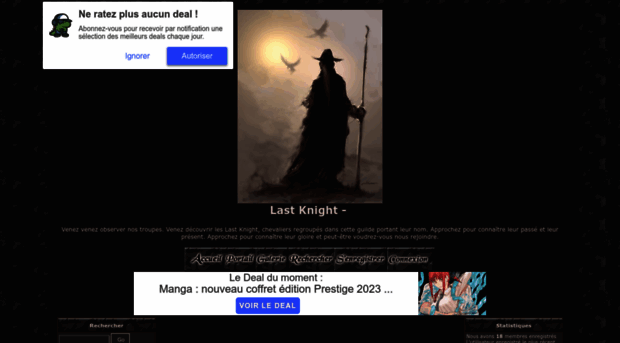 last-knight.bbactif.com