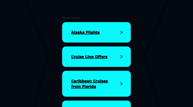 last-minute-cruises-deals-050525.site