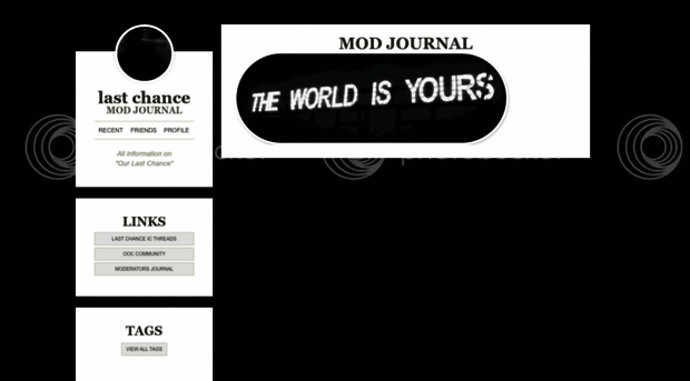 last-mods.insanejournal.com