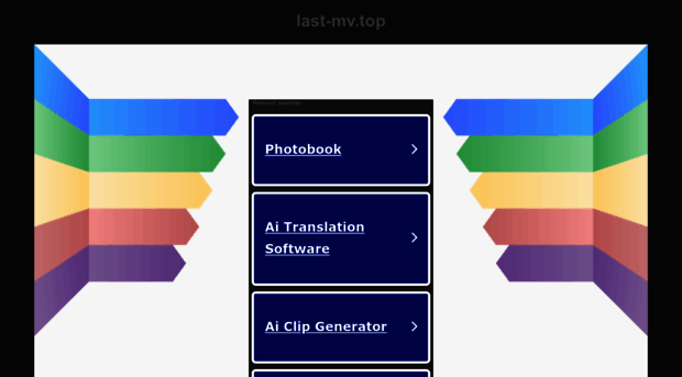 last-mv.top