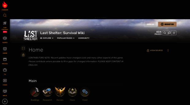 last-shelter-survival.fandom.com