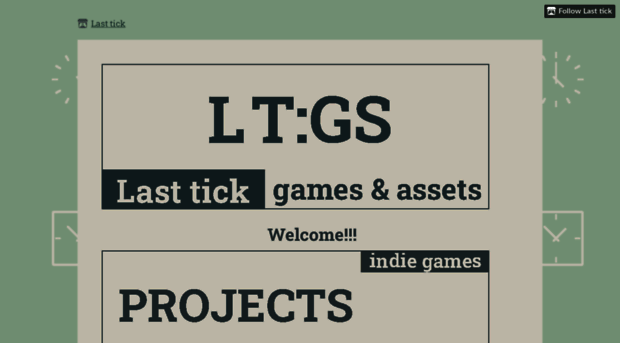 last-tick.itch.io