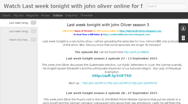 last-week-tonight-john-oliver.blogspot.com