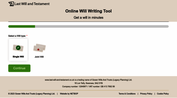 last-will-and-testament.co.uk