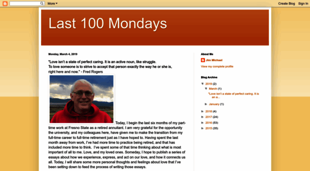 last100mondays.blogspot.com