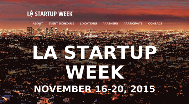 lastartupweek.com