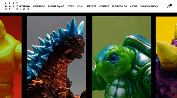 lastbastionstudio.com