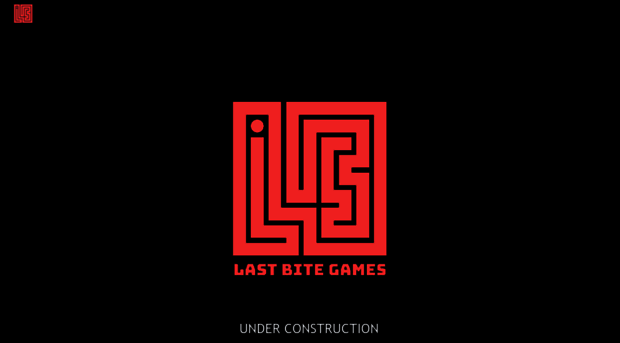 lastbite.games