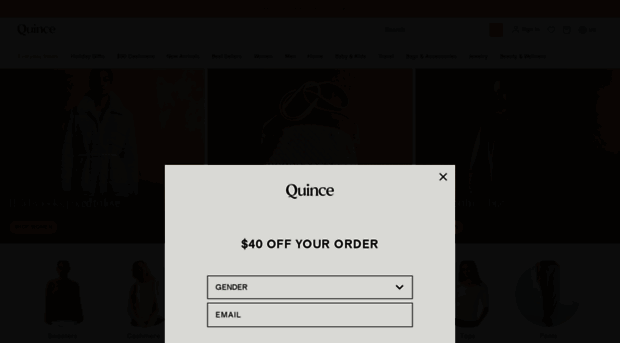 lastbrand.com