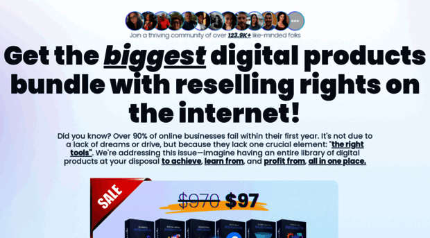 lastbundle.com