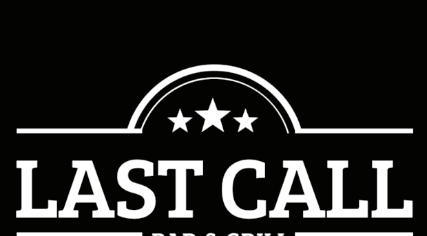 lastcallbarandgrillnyc.com