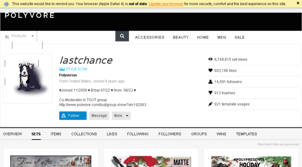 lastchance.polyvore.com