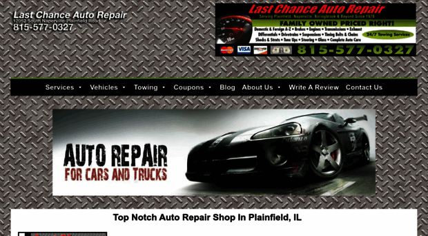 lastchanceautorepairs.com