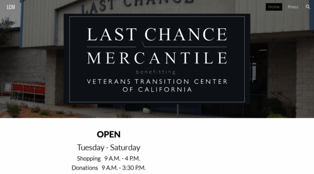 lastchancemercantile.org