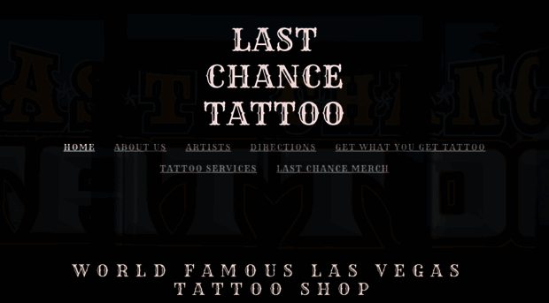lastchancetattoolv.com