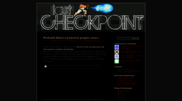 lastcheckpoint2.wordpress.com