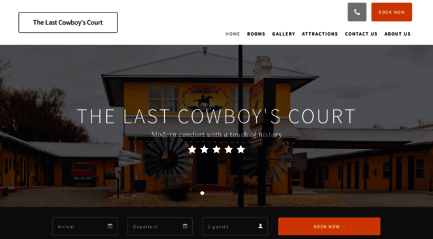 lastcowboyscourt.com