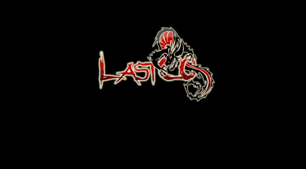 lastcox.homeip.net