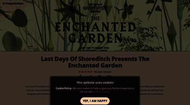 lastdaysofshoreditch.designmynight.com