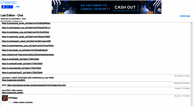 lasteditionc.chatango.com