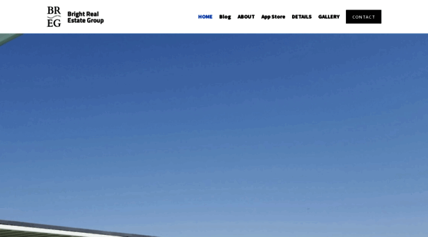 lasteiwantti.mystrikingly.com