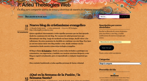 lasteologias.wordpress.com