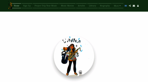 lastersax.com