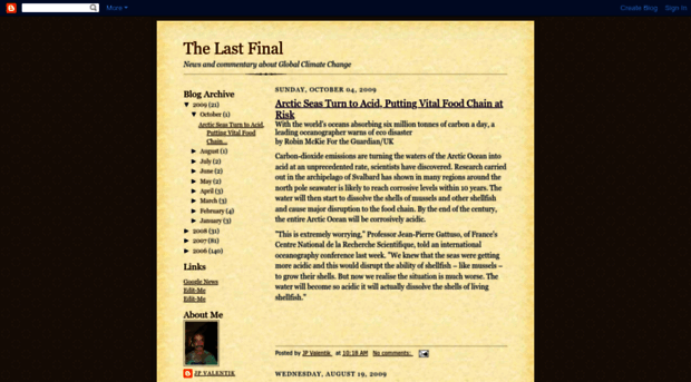 lastfinal.blogspot.com