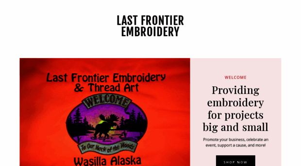 lastfrontierembroidery.com