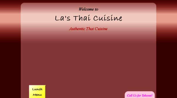 lasthai.com