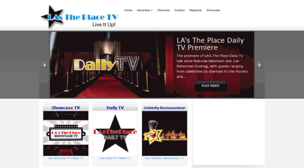 lastheplace.tv