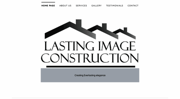 lastingimageconstruction.com