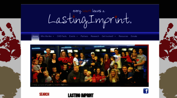 lastingimprint.org