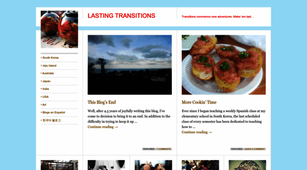lastingtransitions.wordpress.com