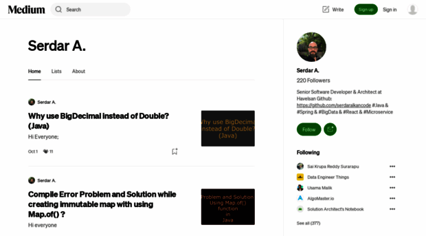 lastjavabuilder.medium.com