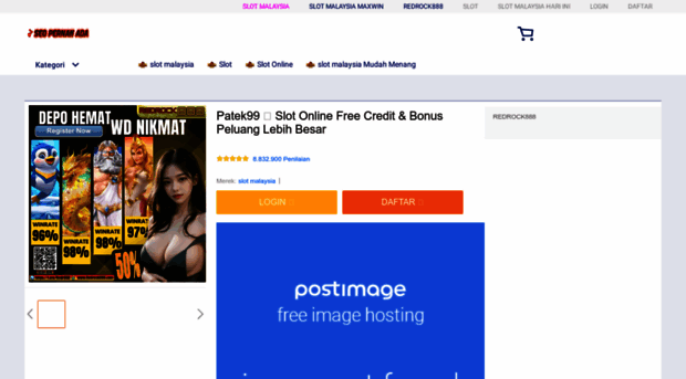 lastlog.io