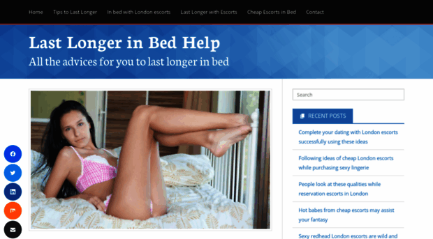 lastlongerinbedhelp.com