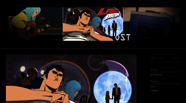 lastman.bigcartel.com