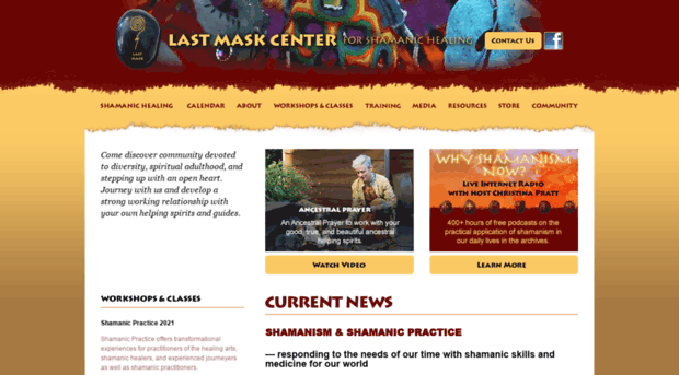 lastmaskcenter.org