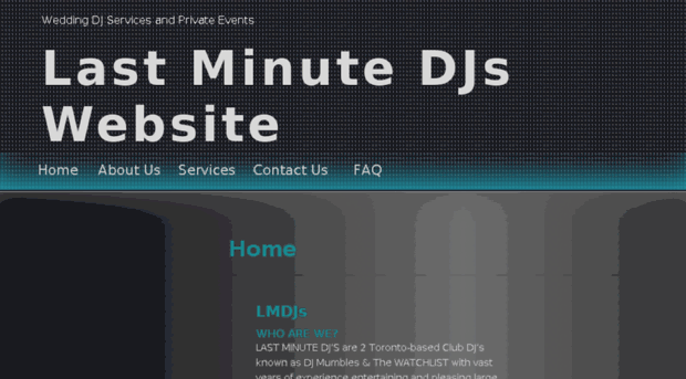 lastmindjs.com