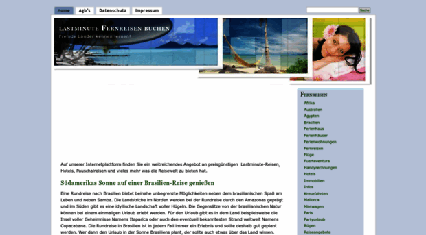 lastminute-fernreisen-buchen.de