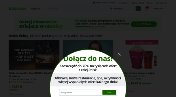 lastminute.groupon.pl